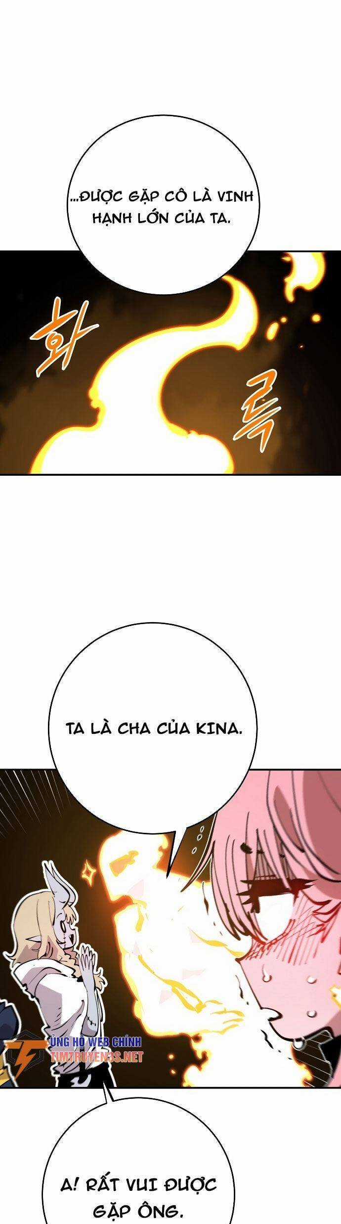 Player Chương 92 trang 33