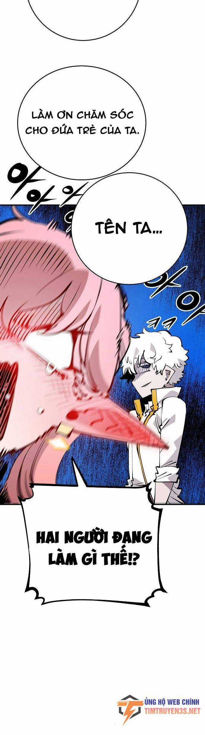 Player Chương 92 trang 34