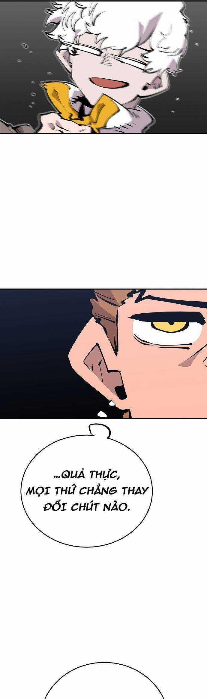 Player Chương 92 trang 35