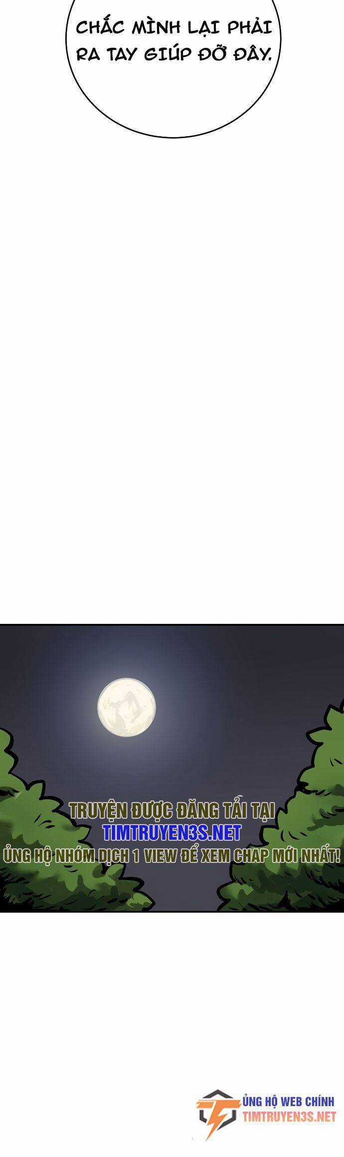 Player Chương 92 trang 36