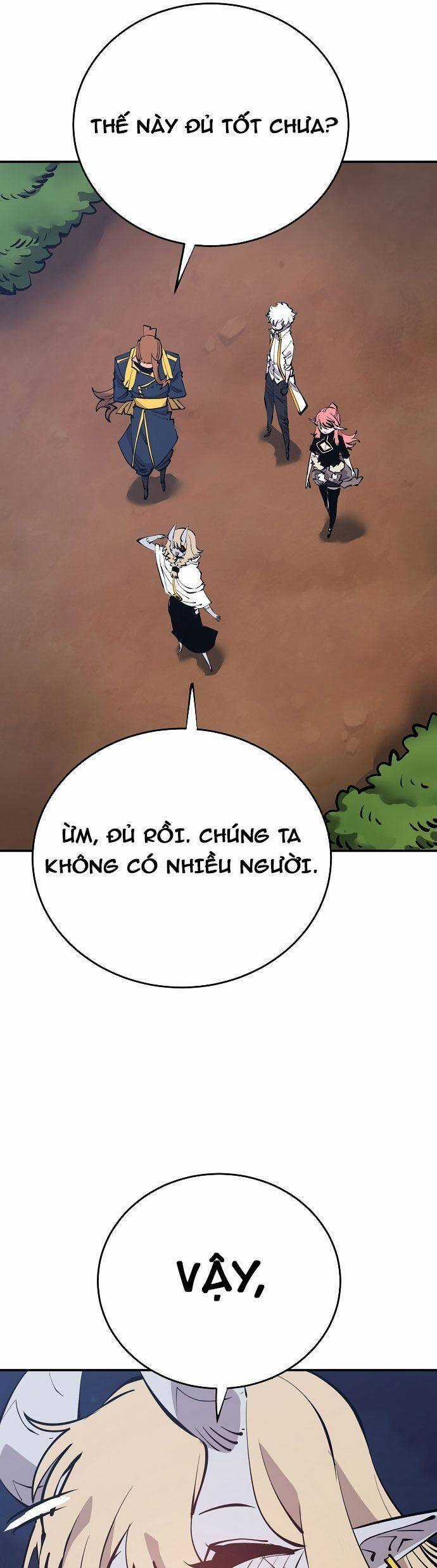 Player Chương 92 trang 37