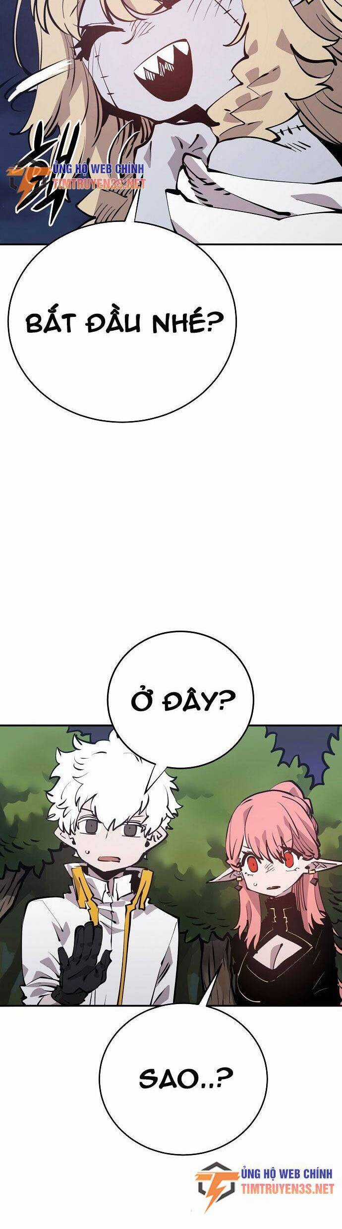 Player Chương 92 trang 38