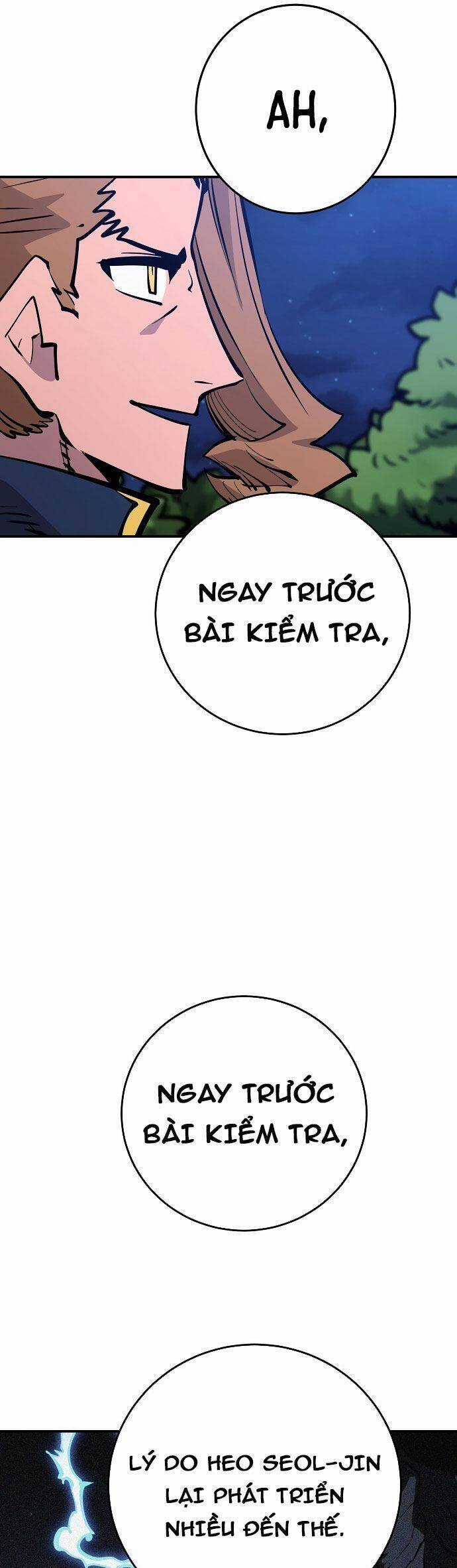 Player Chương 92 trang 39