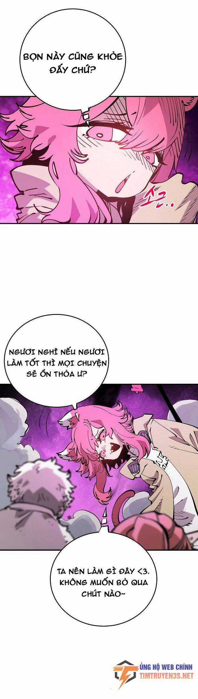 Player Chương 92 trang 4