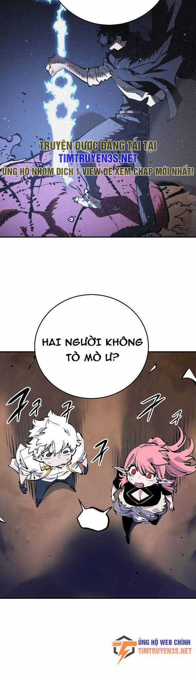 Player Chương 92 trang 40