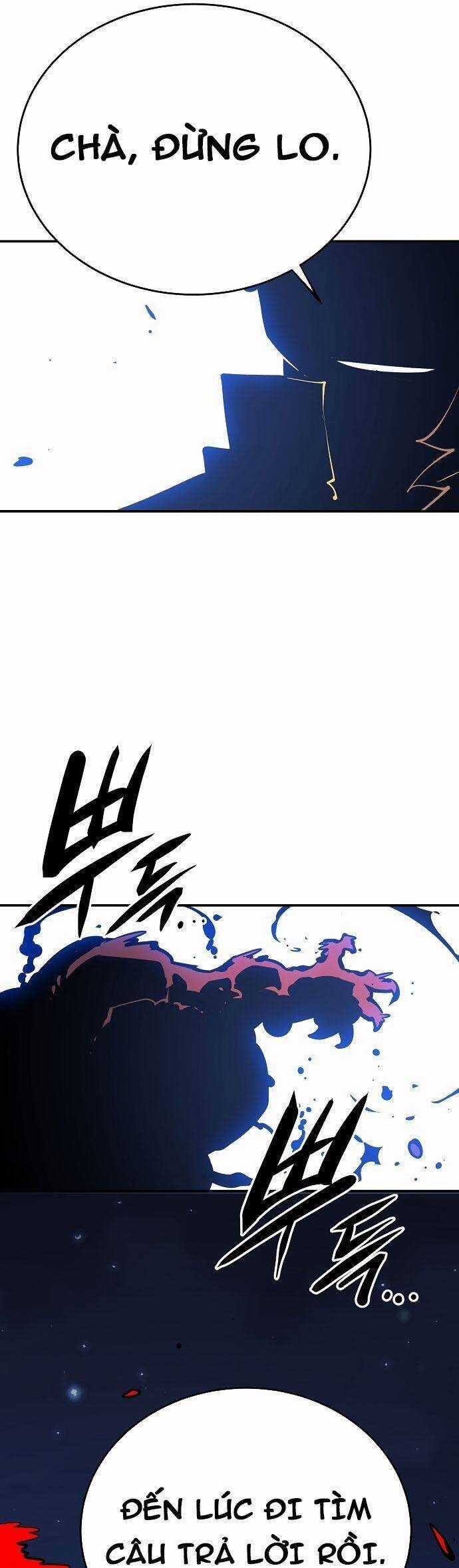 Player Chương 92 trang 41