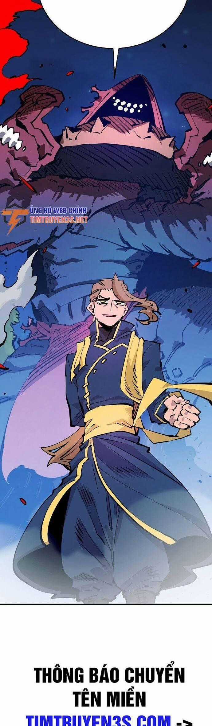 Player Chương 92 trang 42