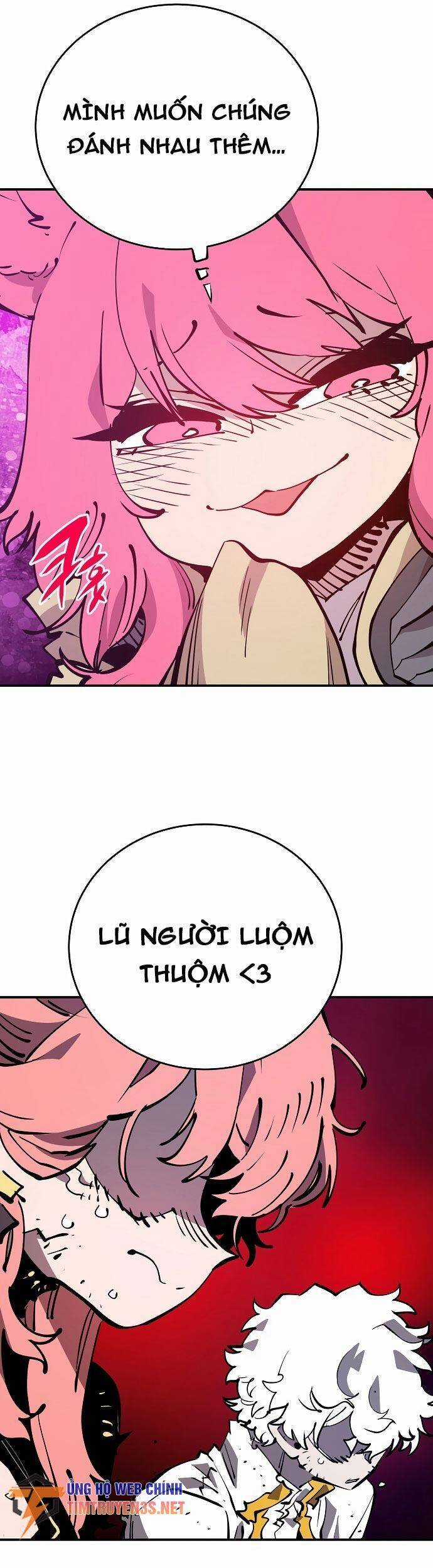 Player Chương 92 trang 5