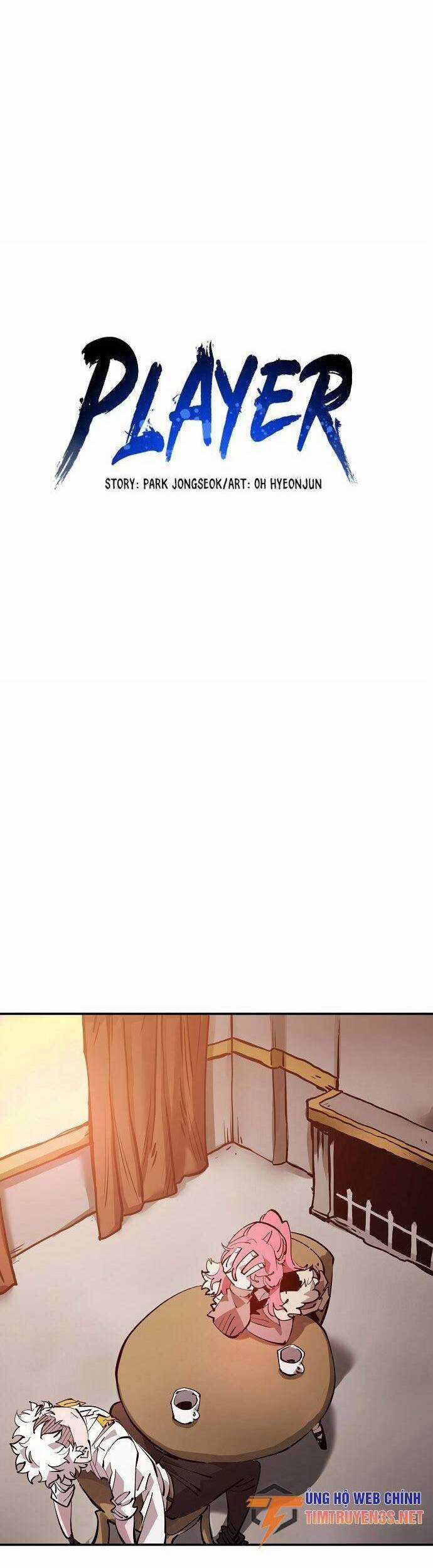 Player Chương 92 trang 6