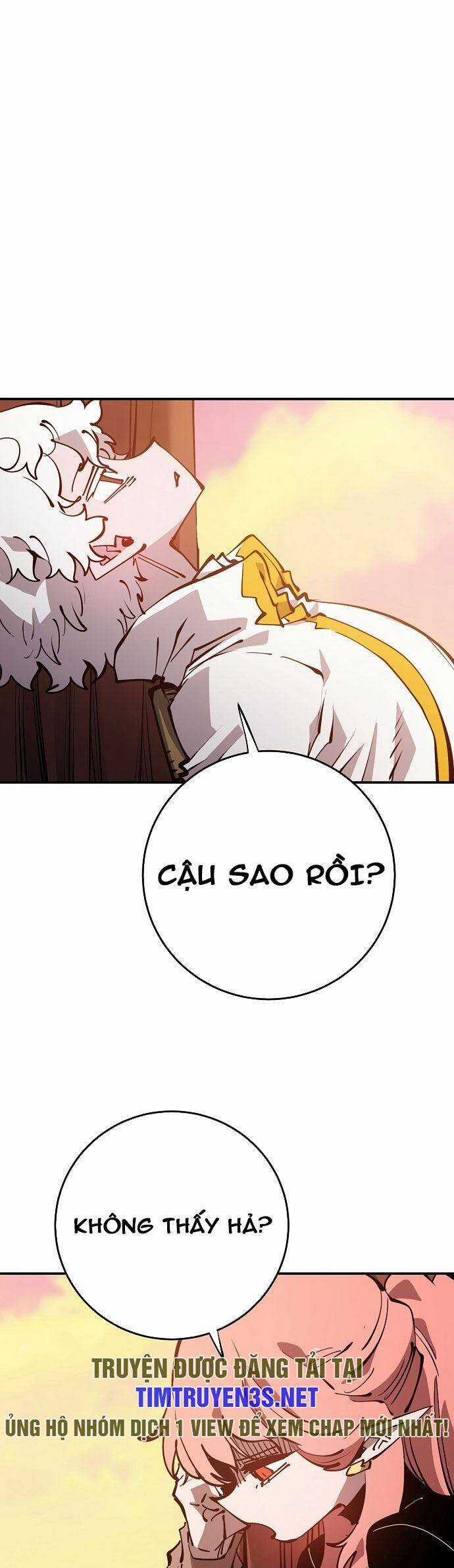 Player Chương 92 trang 7