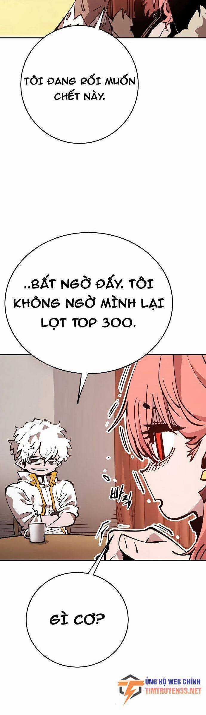 Player Chương 92 trang 8