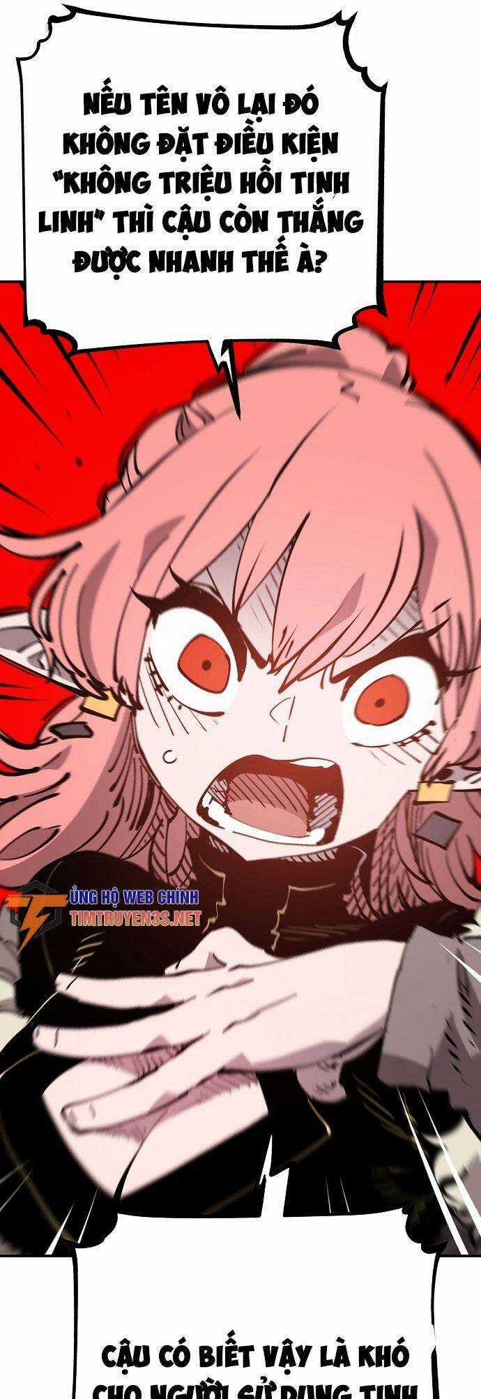 Player Chương 92 trang 9