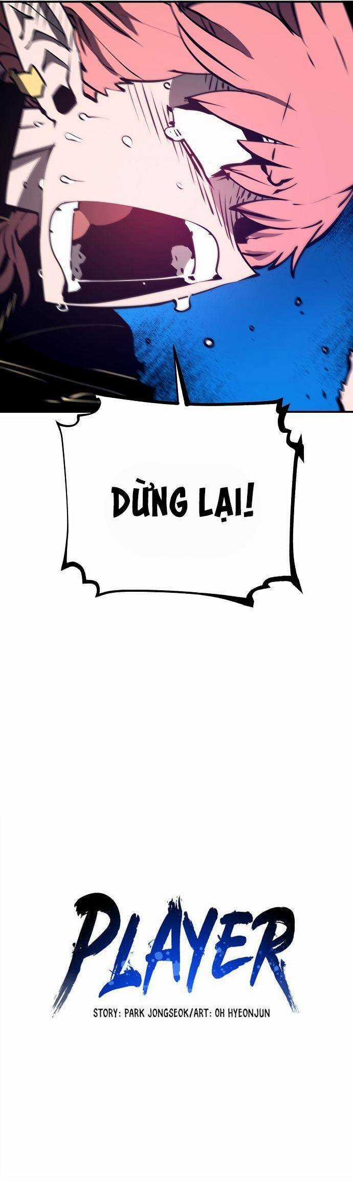 Player Chương 93 trang 11