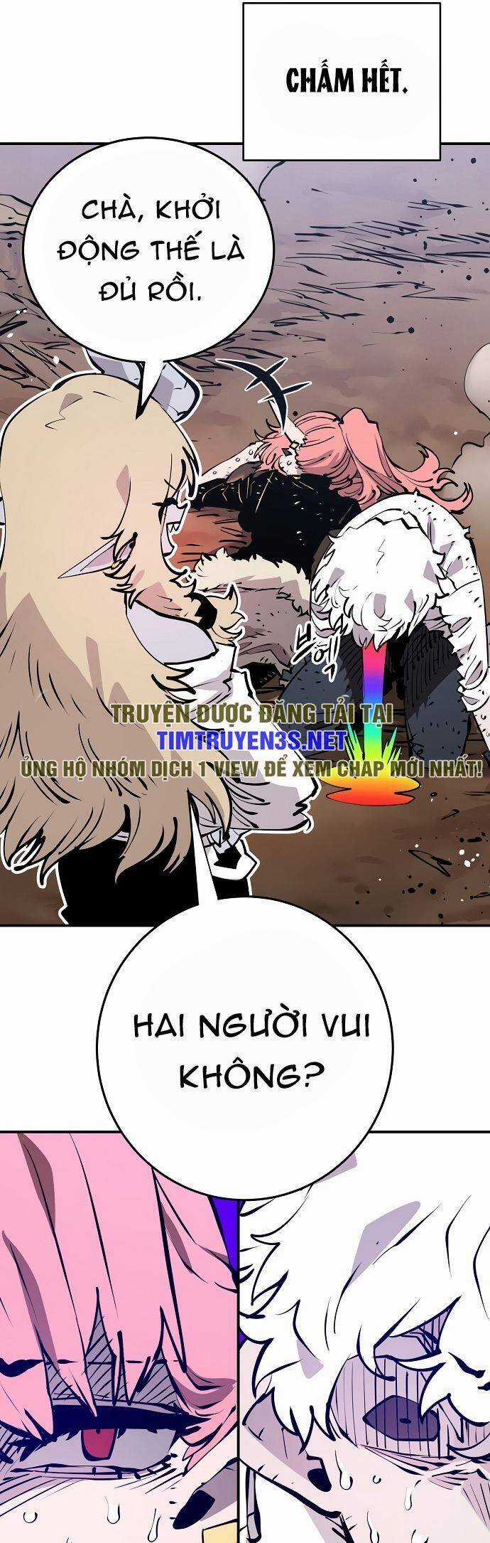 Player Chương 93 trang 13