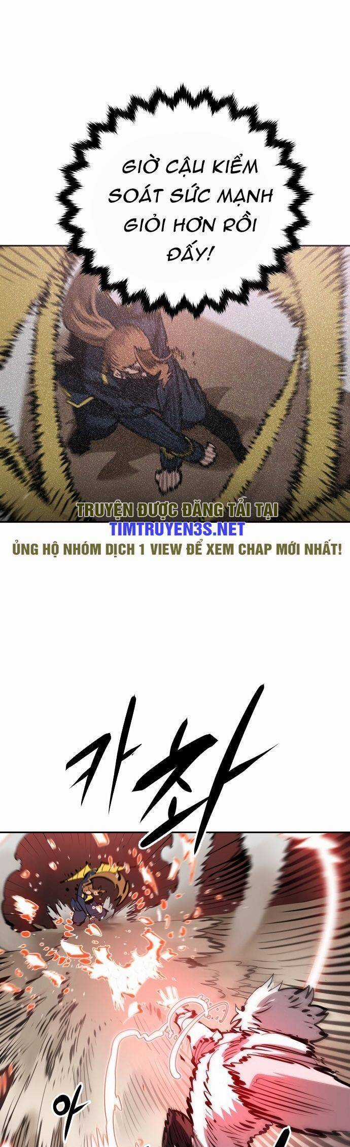 Player Chương 93 trang 27