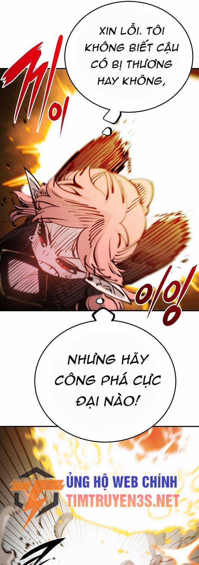 Player Chương 93 trang 29