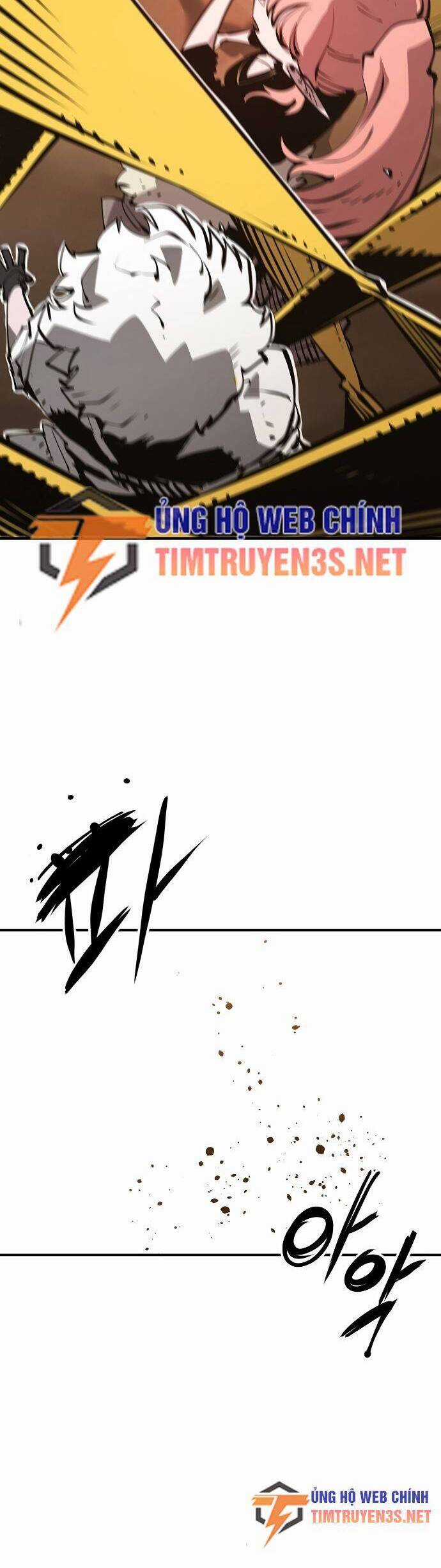 Player Chương 93 trang 34