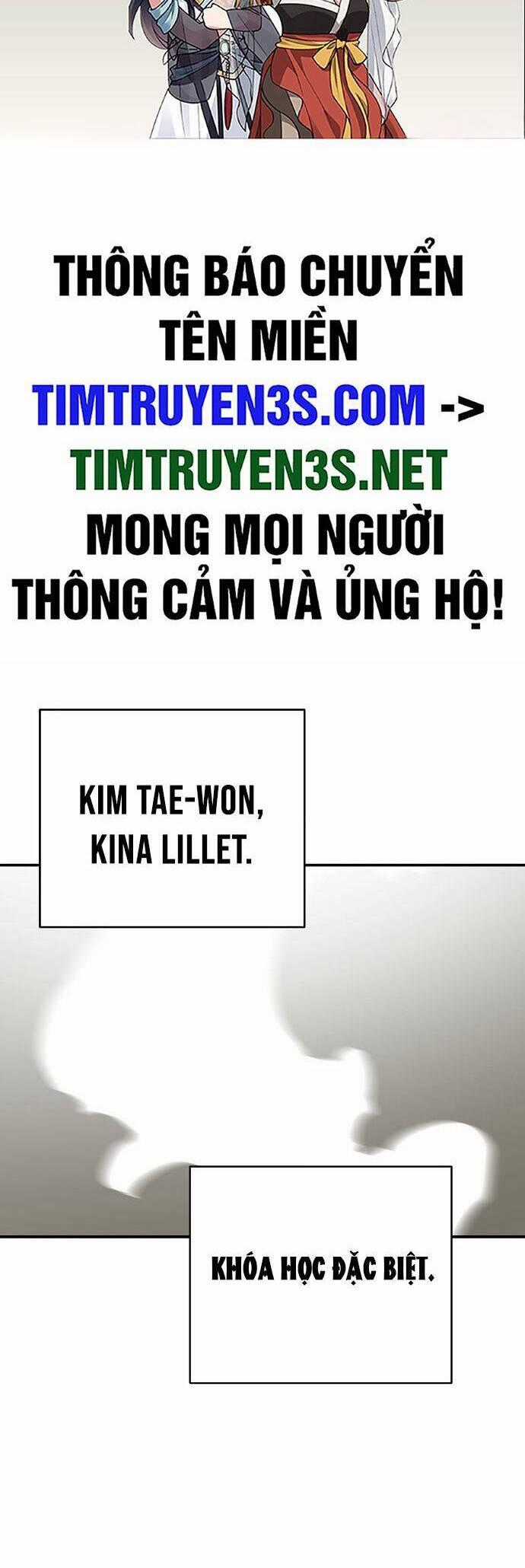 Player Chương 94 trang 1