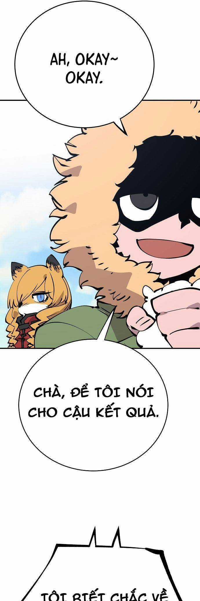 Player Chương 94 trang 11