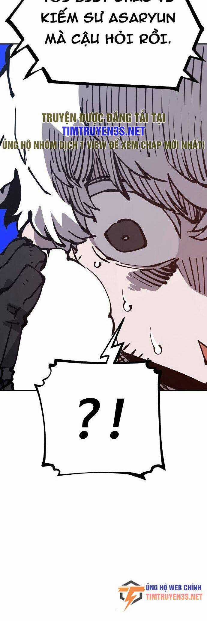 Player Chương 94 trang 12