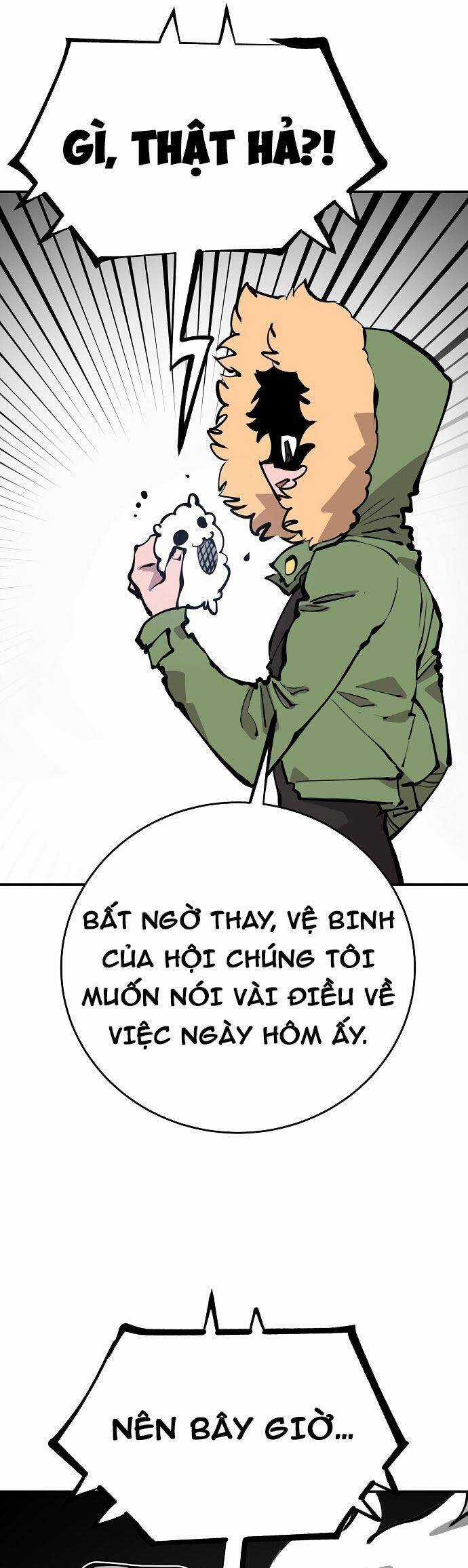 Player Chương 94 trang 13