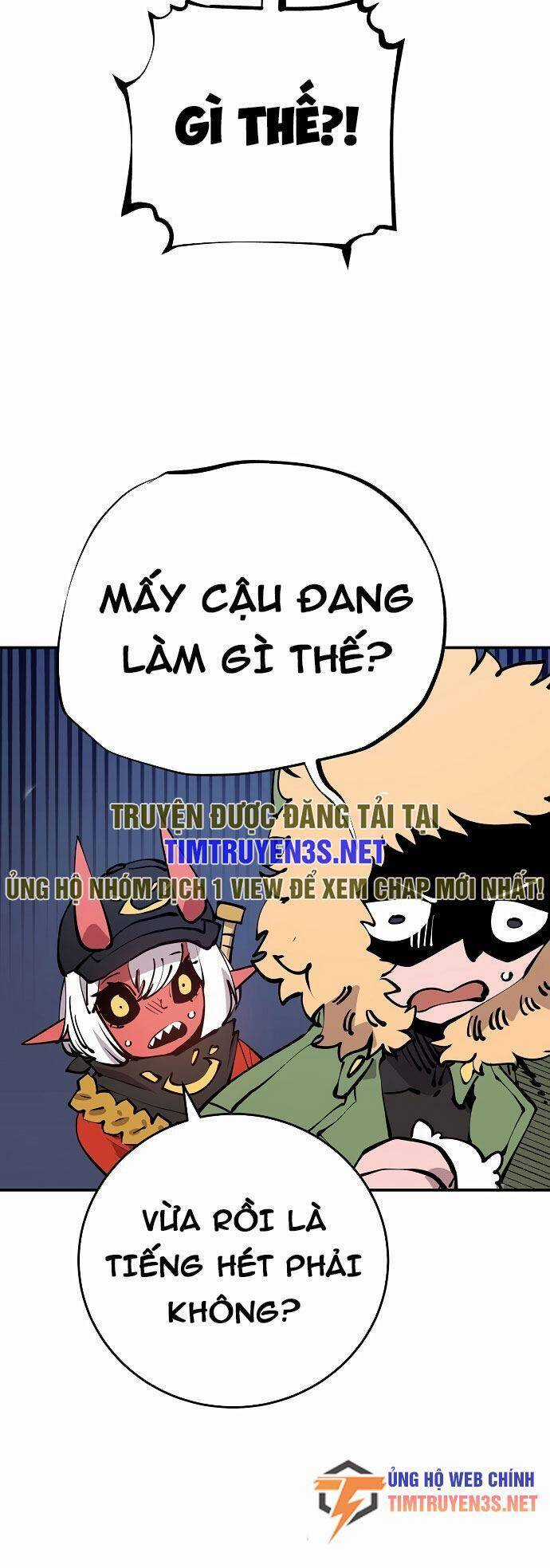 Player Chương 94 trang 16