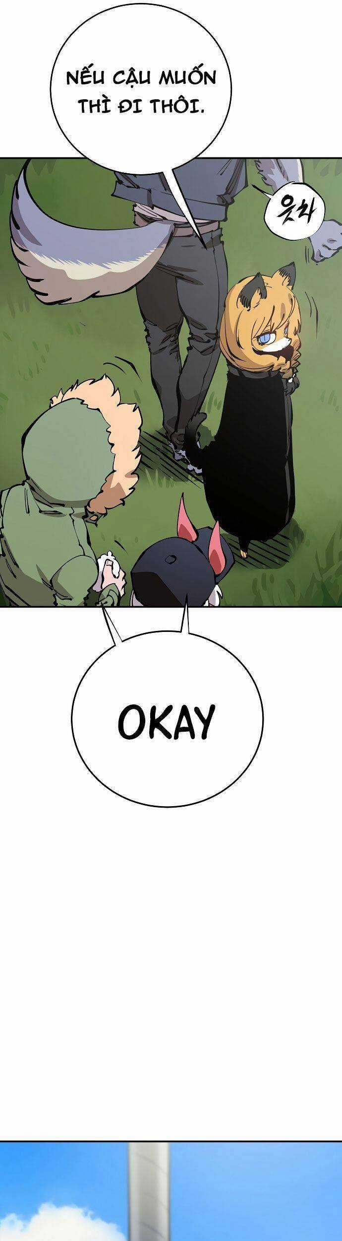 Player Chương 94 trang 17