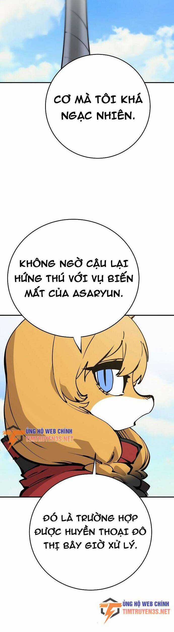 Player Chương 94 trang 18