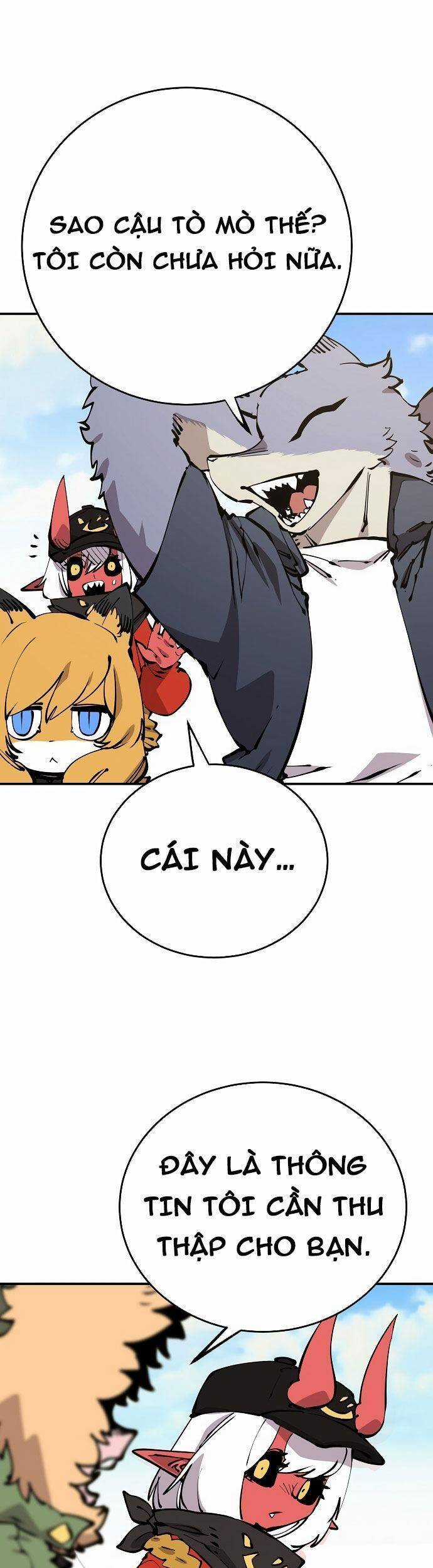 Player Chương 94 trang 19