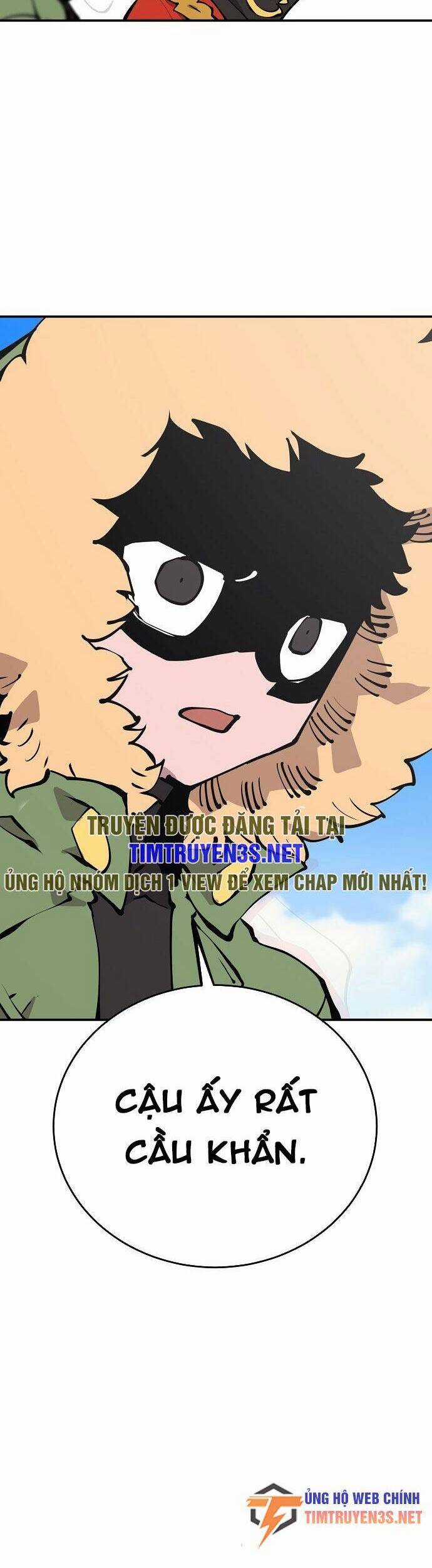 Player Chương 94 trang 20