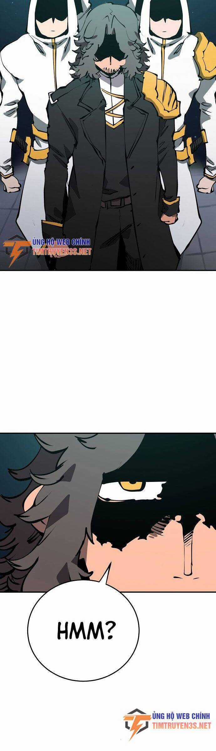 Player Chương 94 trang 22