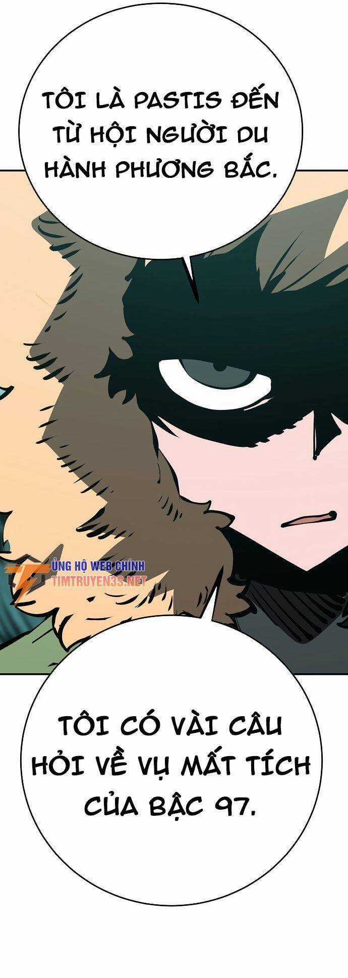 Player Chương 94 trang 25