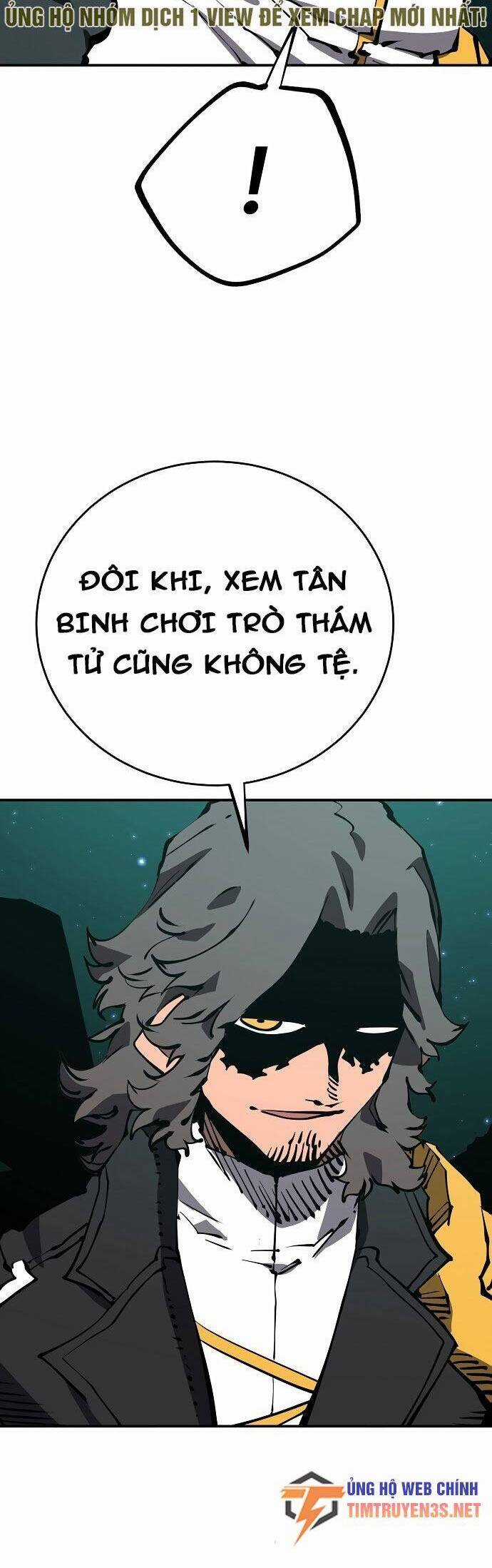 Player Chương 94 trang 28