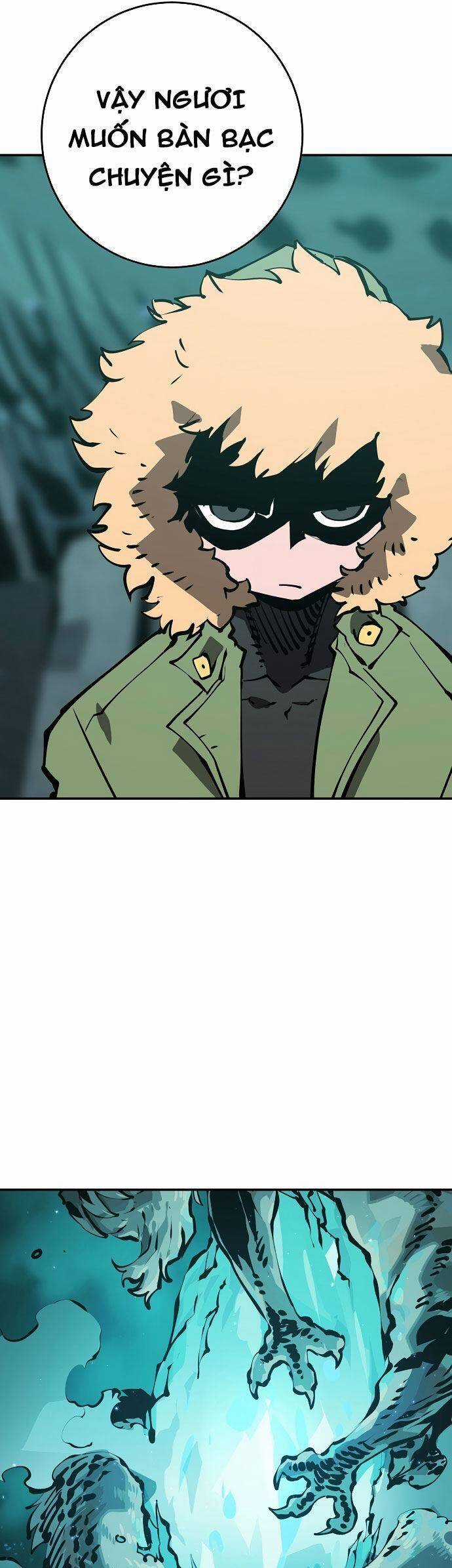 Player Chương 94 trang 29