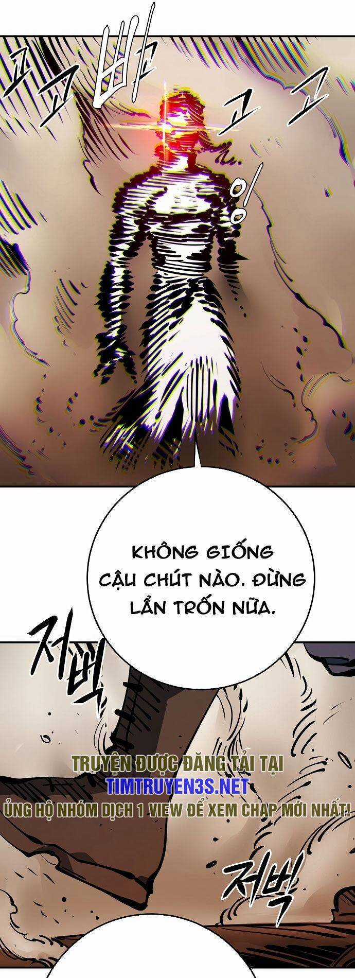 Player Chương 94 trang 3