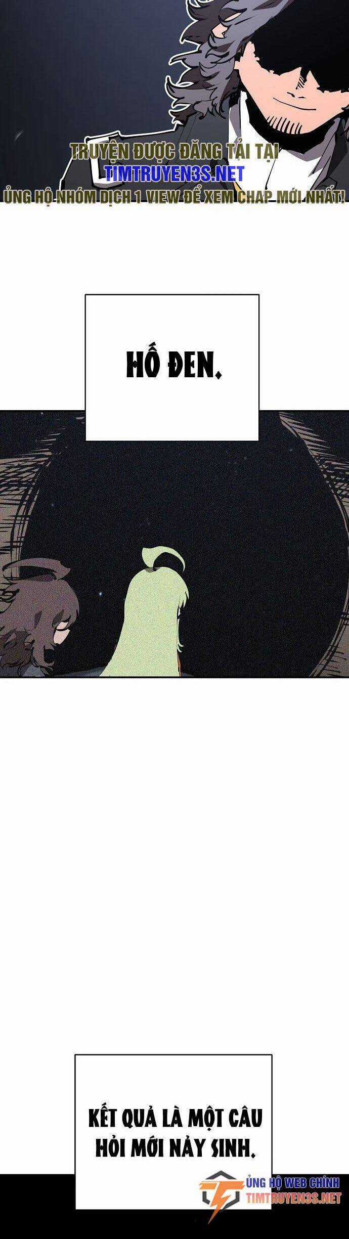 Player Chương 94 trang 32