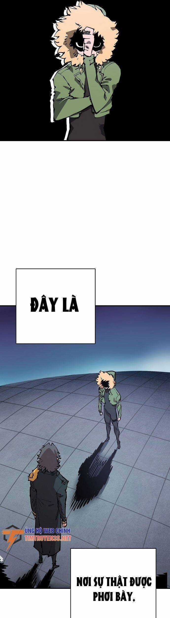 Player Chương 94 trang 33