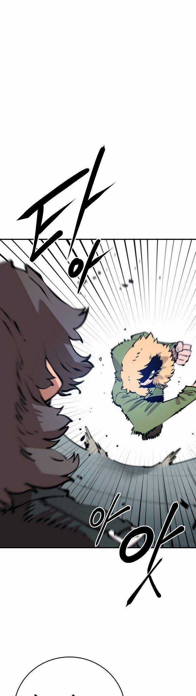 Player Chương 94 trang 35