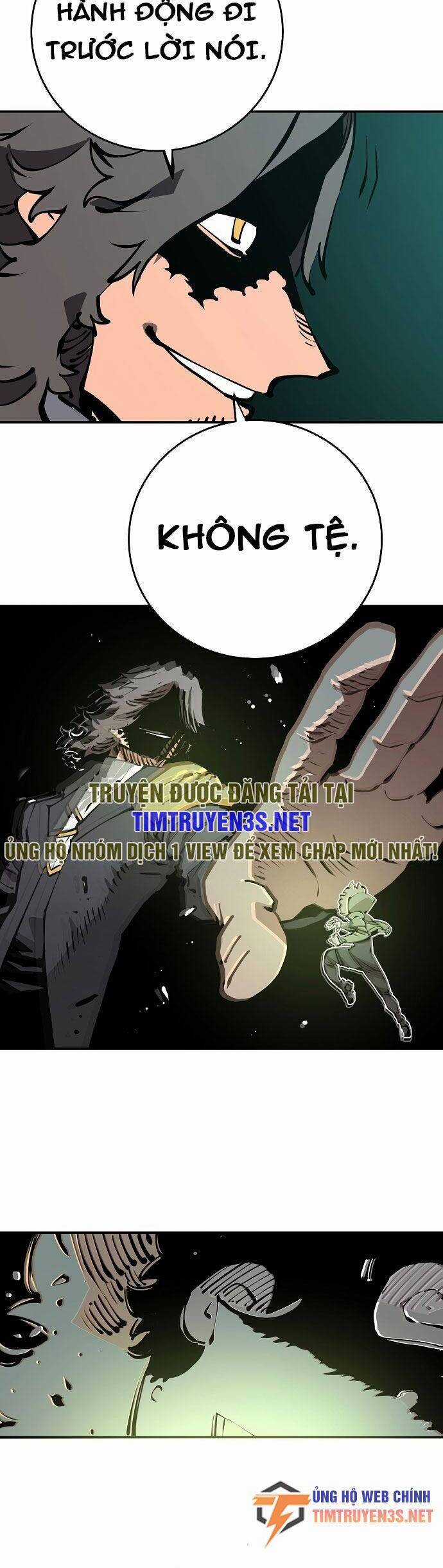 Player Chương 94 trang 36