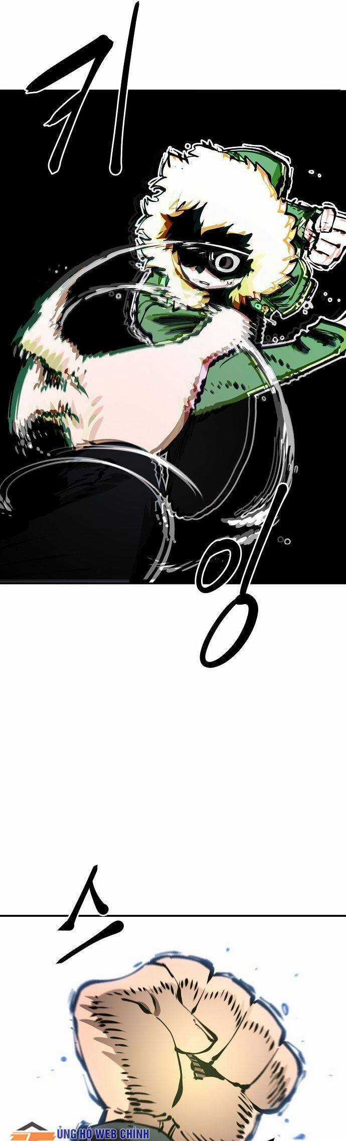 Player Chương 94 trang 37