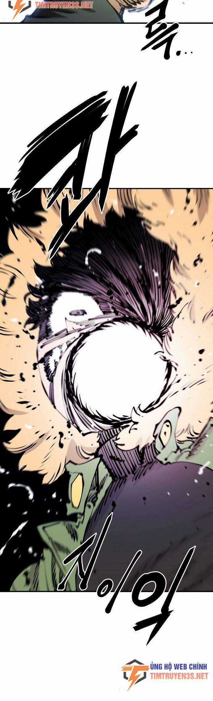 Player Chương 94 trang 38