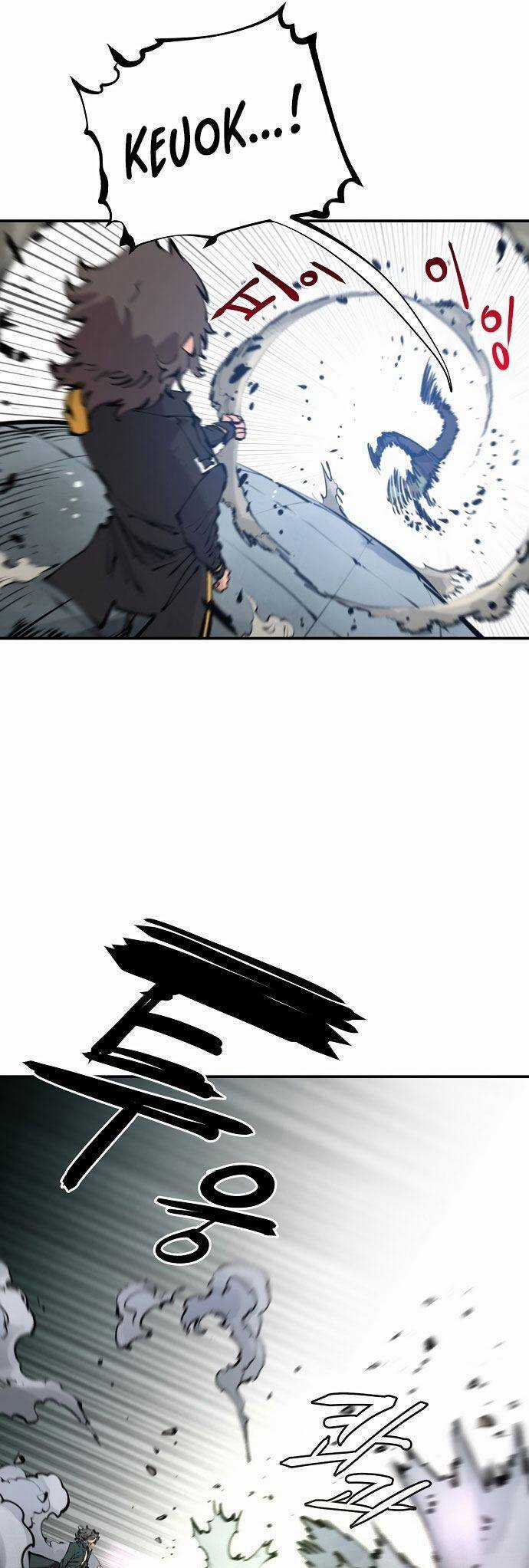 Player Chương 94 trang 39