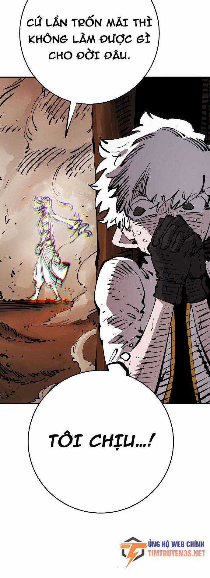 Player Chương 94 trang 4