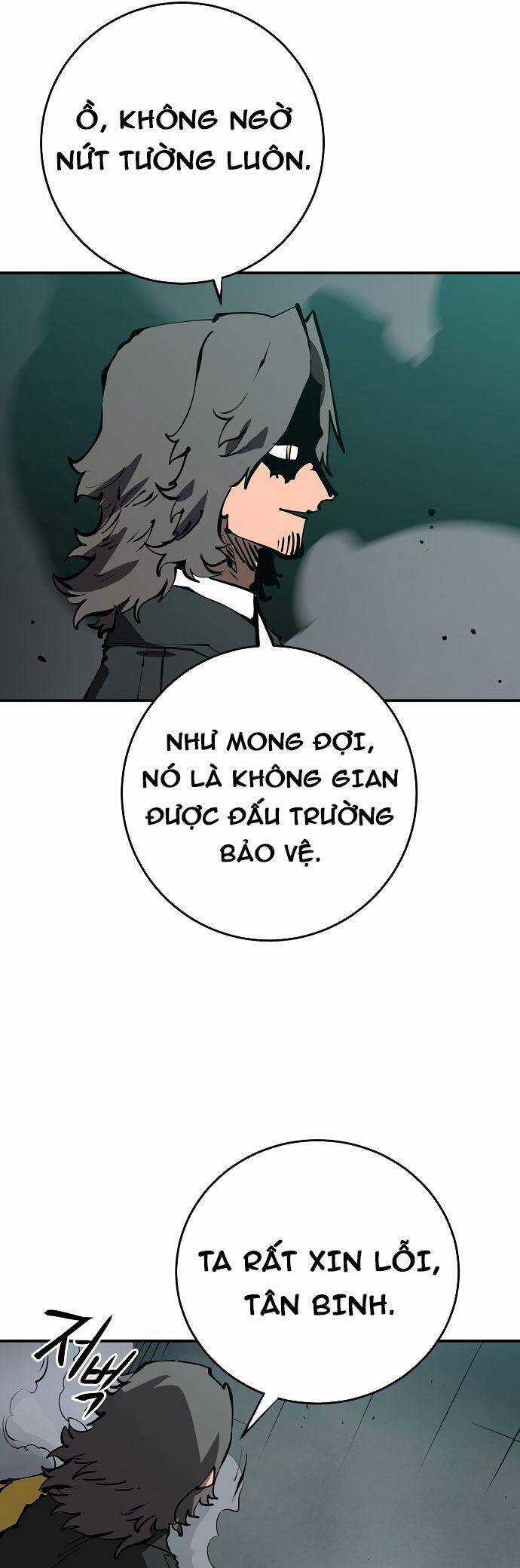 Player Chương 94 trang 41