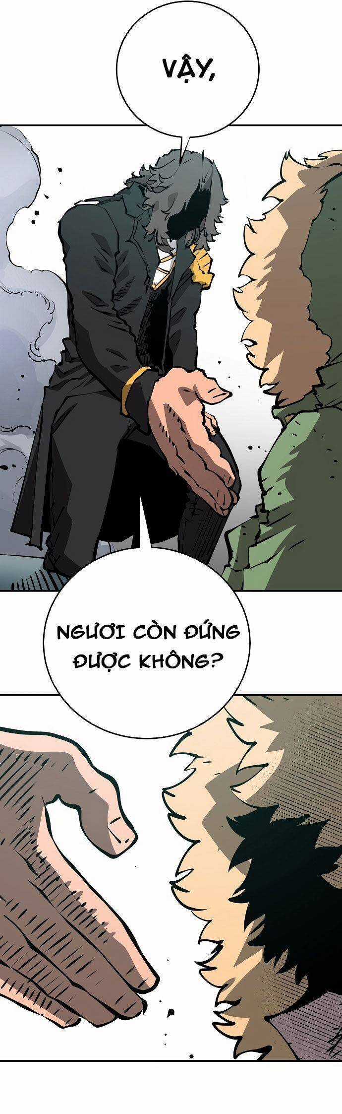 Player Chương 94 trang 43