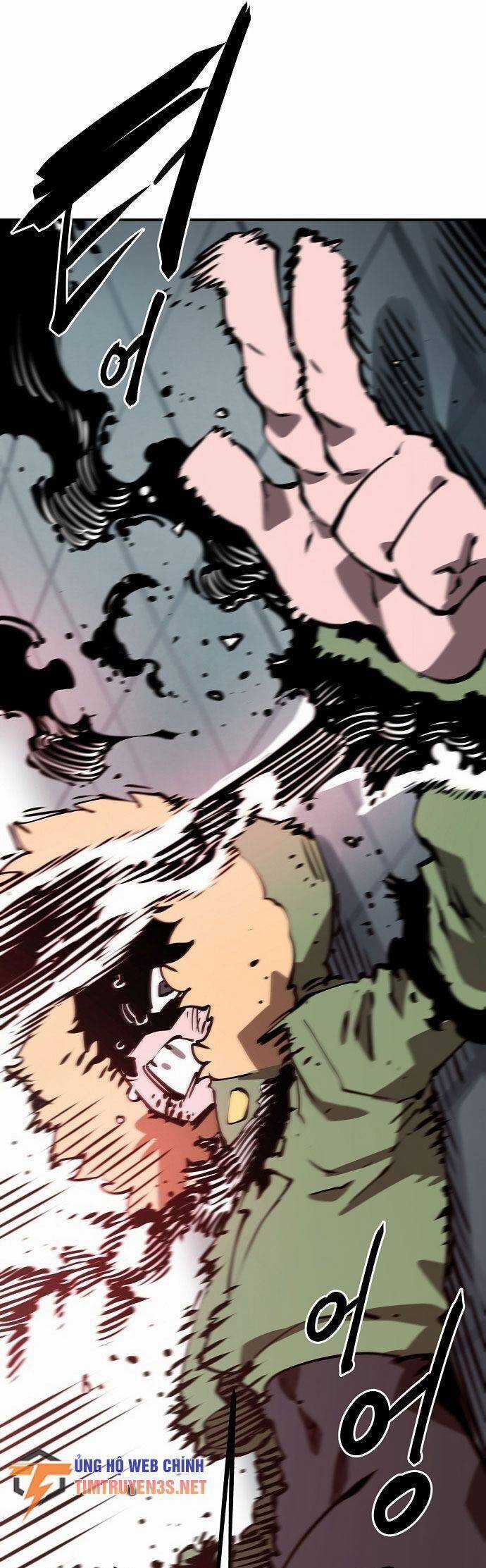 Player Chương 94 trang 45