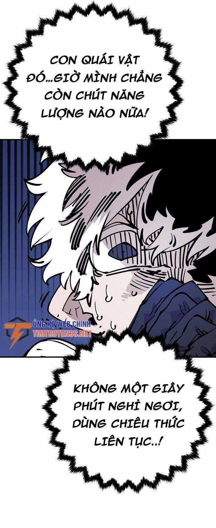 Player Chương 94 trang 5