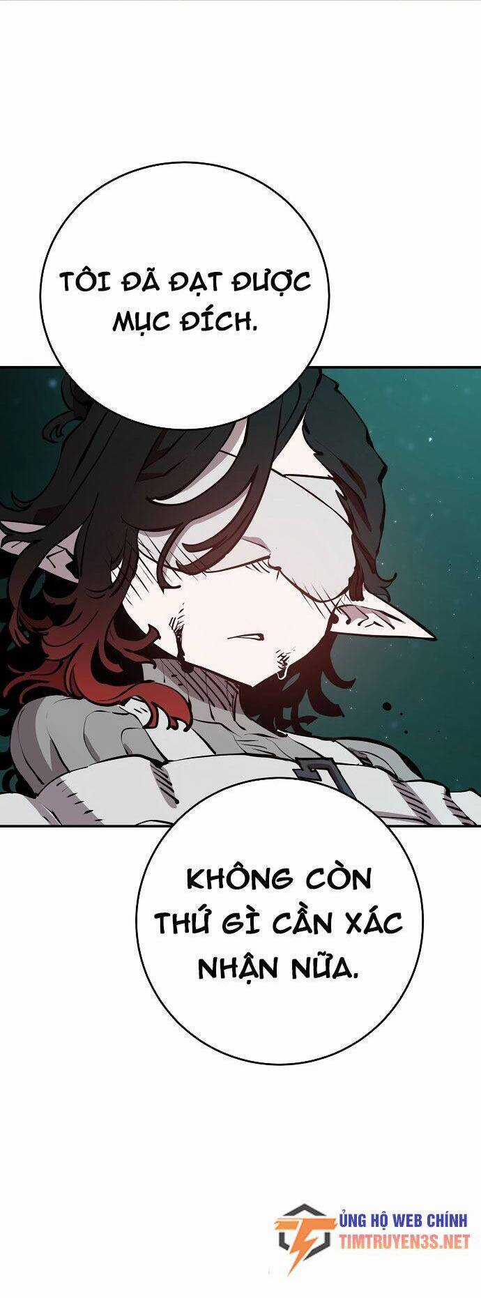 Player Chương 94 trang 50