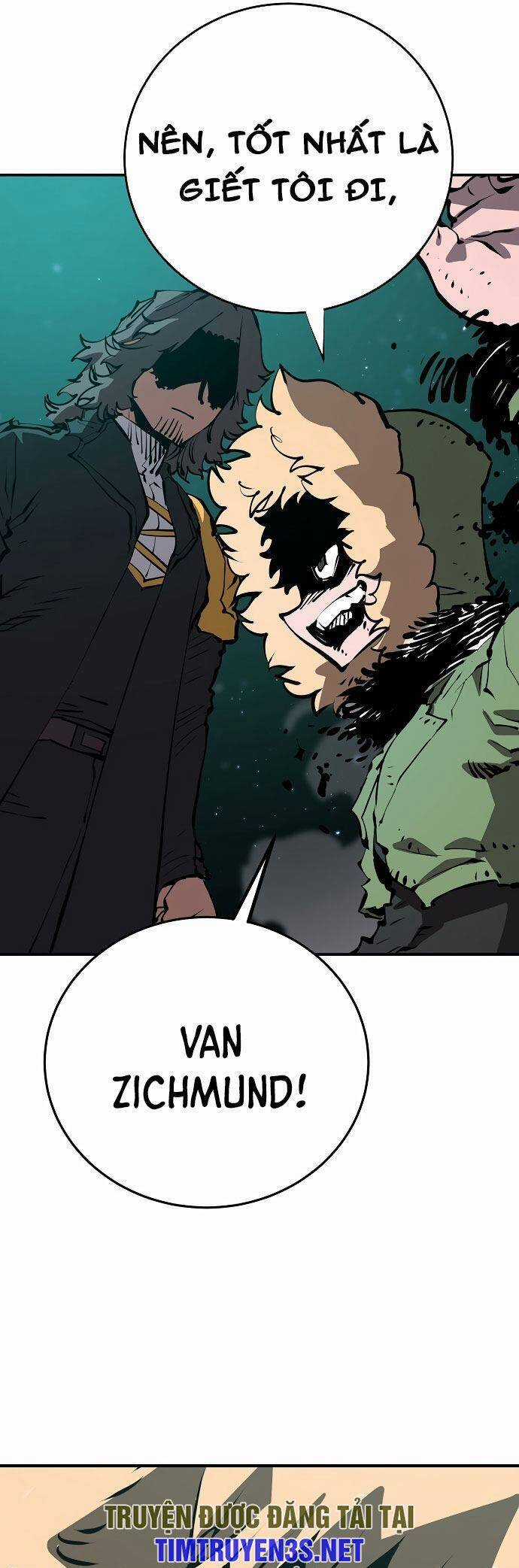 Player Chương 94 trang 51