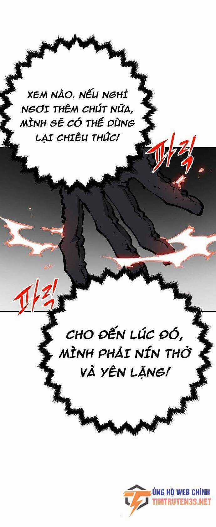 Player Chương 94 trang 6